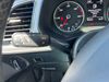 Seat Leon 1.6 TDI 85kW (115CV) St&Sp Style  - Foto 2