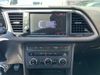 Seat Leon 1.6 TDI 85kW (115CV) St&Sp Style  - Foto 2