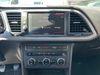 Seat Leon 1.6 TDI 85kW (115CV) St&Sp Style  - Foto 2