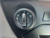 Seat Leon 1.6 TDI 85kW (115CV) St&Sp Style  - Foto 2
