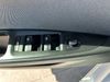 Seat Leon 1.6 TDI 85kW (115CV) St&Sp Style  - Foto 2