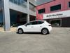 Seat Leon 1.6 TDI 85kW (115CV) St&Sp Style  - Foto 2