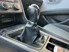 Seat Leon 1.6 TDI 85kW (115CV) St&Sp Style  - Foto 2