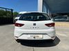 Seat Leon 1.6 TDI 85kW (115CV) St&Sp Style  - Foto 2