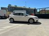 Seat Leon 1.6 TDI 85kW (115CV) St&Sp Style  - Foto 2