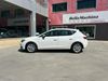 Seat Leon 1.6 TDI 85kW (115CV) St&Sp Style  - Foto 2