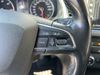 Seat Leon 1.6 TDI 85kW (115CV) St&Sp Style  - Foto 2