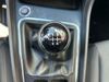 Seat Leon 1.6 TDI 85kW (115CV) St&Sp Style  - Foto 2