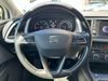 Seat Leon 1.6 TDI 85kW (115CV) St&Sp Style  - Foto 2