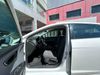 Seat Leon 1.6 TDI 85kW (115CV) St&Sp Style  - Foto 2