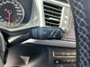 Seat Leon 1.6 TDI 85kW (115CV) St&Sp Style  - Foto 2