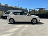 Seat Leon 1.6 TDI 85kW (115CV) St&Sp Style  - Foto 2