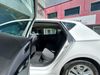 Seat Leon 1.6 TDI 85kW (115CV) St&Sp Style  - Foto 2