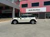 MINI MINI COOPER 5 PUERTAS  - Foto 2