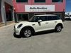 MINI MINI COOPER 5 PUERTAS  - Foto 2