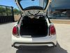 MINI MINI COOPER 5 PUERTAS  - Foto 2
