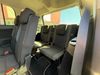Volkswagen Touran Advance 1.6 TDI 85kW (115CV) DSG  - Foto 2