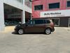 Volkswagen Touran Advance 1.6 TDI 85kW (115CV) DSG  - Foto 2