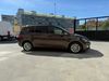 Volkswagen Touran Advance 1.6 TDI 85kW (115CV) DSG  - Foto 2