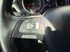 Volkswagen Touran Advance 1.6 TDI 85kW (115CV) DSG  - Foto 2