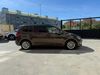 Volkswagen Touran Advance 1.6 TDI 85kW (115CV) DSG  - Foto 2