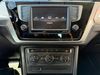 Volkswagen Touran Advance 1.6 TDI 85kW (115CV) DSG  - Foto 2