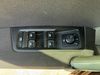 Volkswagen Touran Advance 1.6 TDI 85kW (115CV) DSG  - Foto 2
