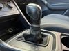 Volkswagen Touran Advance 1.6 TDI 85kW (115CV) DSG  - Foto 2