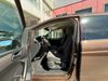 Volkswagen Touran Advance 1.6 TDI 85kW (115CV) DSG  - Foto 2