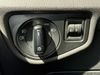 Volkswagen Touran Advance 1.6 TDI 85kW (115CV) DSG  - Foto 2