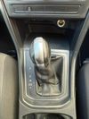 Volkswagen Touran Advance 1.6 TDI 85kW (115CV) DSG  - Foto 2