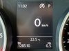 Volkswagen Touran Advance 1.6 TDI 85kW (115CV) DSG  - Foto 2