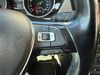 Volkswagen Touran Advance 1.6 TDI 85kW (115CV) DSG  - Foto 2
