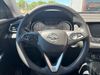 Opel Grandland X 1.2 Turbo Ultimate Auto  - Foto 2