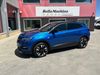 Opel Grandland X 1.2 Turbo Ultimate Auto  - Foto 2