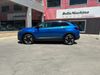 Opel Grandland X 1.2 Turbo Ultimate Auto  - Foto 2
