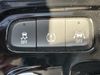 Opel Grandland X 1.2 Turbo Ultimate Auto  - Foto 2