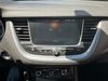 Opel Grandland X 1.2 Turbo Ultimate Auto  - Foto 2