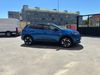 Opel Grandland X 1.2 Turbo Ultimate Auto  - Foto 2