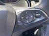 Opel Grandland X 1.2 Turbo Ultimate Auto  - Foto 2