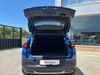 Opel Grandland X 1.2 Turbo Ultimate Auto  - Foto 2
