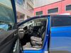 Opel Grandland X 1.2 Turbo Ultimate Auto  - Foto 2