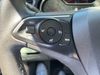 Opel Grandland X 1.2 Turbo Ultimate Auto  - Foto 2