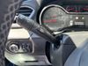 Opel Grandland X 1.2 Turbo Ultimate Auto  - Foto 2