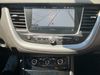 Opel Grandland X 1.2 Turbo Ultimate Auto  - Foto 2
