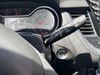 Opel Grandland X 1.2 Turbo Ultimate Auto  - Foto 2
