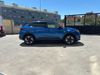 Opel Grandland X 1.2 Turbo Ultimate Auto  - Foto 2