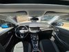 Opel Grandland X 1.2 Turbo Ultimate Auto  - Foto 2