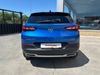 Opel Grandland X 1.2 Turbo Ultimate Auto  - Foto 2