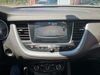 Opel Grandland X 1.2 Turbo Ultimate Auto  - Foto 2